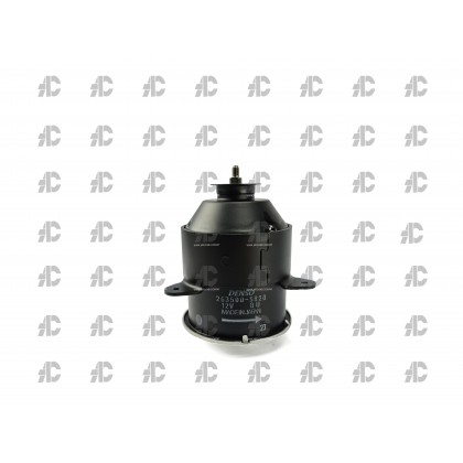 SUZUKI SX4 / ALTO FAN MOTOR DENSO 263500-5820 CAR AIRCOND SPARE