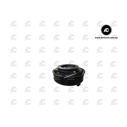 COMPRESSOR MAGNETIC CLUTCH - DENSO TOYOTA HILUX / HIACE / ESTIMA